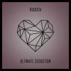 Download track Ultimate Seduction