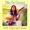 Download track Fogo De Paixão