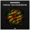 Download track Kreng Technodrome