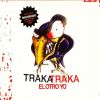 Download track La Tetona