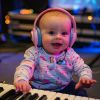 Download track Playful Baby Beats