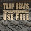 Download track Piano Romantic Trap Beat Instrumental