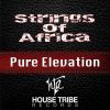 Download track Strings Of Africa (2am Mix)