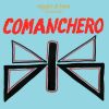 Download track Comanchero (Vocal Extended)