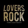 Download track Lovers Rock