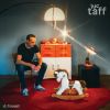 Download track La Queue Du Chien