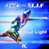 Download track Blue Light (Radio Mix)