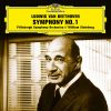 Download track Symphony No. 1 In C Major, Op. 21: 4. Finale (Adagio - Allegro Molto E Vivace)