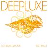 Download track Deepluxe (Beach House Mix Radio Cut)