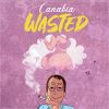 Download track Wasted