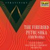 Download track Stravinsky- Fireworks, Op. 4