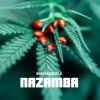 Download track Nazamba