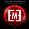 Download track Electric Universe