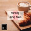 Download track A Morning Movement