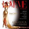 Download track Love Me Tonight (Eurovision Club Remix)