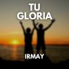 Download track A Su Gloria