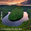 Download track Countryside River Flow White Noise, Pt. 15