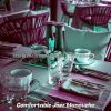 Download track Smooth Jazz Quartet - Vibe For French Restaurants