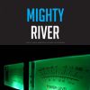 Download track Mighty River