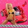 Download track La Ferrari