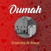 Download track Laylat Qadr