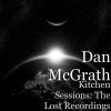 Download track Old Fat Danny McGrath's Blues