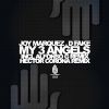 Download track My 3 Angels (Hector Corona Remix)