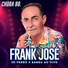 Download track Arrocha Mamadeira (Ao Vivo)