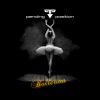 Download track Ballerina