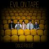 Download track Evil On Tape