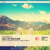 Download track Call Of Solitude (Markus Hakala Remix)