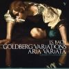 Download track Goldberg Variations, BWV 988 Aria Da Capo