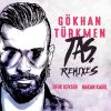 Download track Taş (Hakan Kabil Remix)