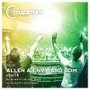 Download track Ignite (Allen Watts Melodic Remix)