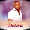 Download track Nilekelele