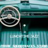 Download track Lunchtime Jazz