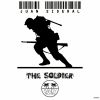 Download track The Soldier (Original Mix)