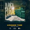 Download track Blanca & Pura