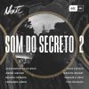 Download track Ser Mudado