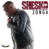 Download track Zonga