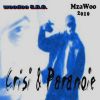 Download track Crisi & Amp; Paranoie2010