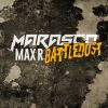 Download track Battledust (Robert's Remix)