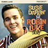 Download track Susie Darlin' (Take 1)