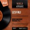 Download track Yéyé Yawala, Chant De Travail