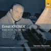 Download track Kleine Suite, Op. 13a: III. Gavotte