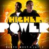 Download track Power (Remix)