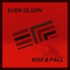 Download track Rise & Fall