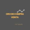 Download track Granja Bar