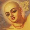 Download track Gauranga's Kirtan Hare Krishna Mantra