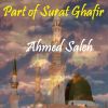 Download track Part Of Surat Ghafir, Pt. 2 (Quran)